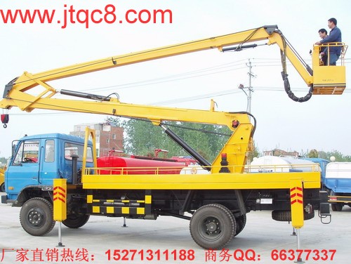 201411(gu)(ni)Ǹ܇Ј(chng)sN۸܇v5.4f(wn)vͬ½19%h(hun)С5%]910·ݱ(li)ѽ(jng)ǡ~Fʮr11µĵǸ܇Ј(chng)ȫáK(li)Ǹ܇I(y)]һҳF(xin)¶L(zhng)ľ档