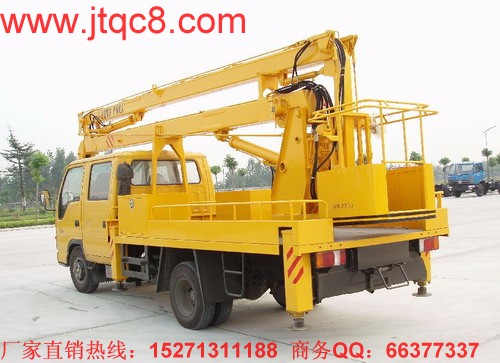 由于經(jīng)濟形勢不容樂觀,對于2016年的整體升降車市場,多數(shù)企業(yè)都比較謹慎,其預(yù)測也普遍偏保守——說增長吧,確實底氣不足,有冒進之嫌,畢竟2016年的宏觀經(jīng)濟形勢,連很多經(jīng)濟學家都持悲觀態(tài)度,制造業(yè)轉(zhuǎn)暖更是幾乎無望.