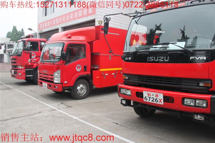 武警牌照|消防車牌照|武警軍車車牌|WJ車牌照識別與認識,我們在路上常?吹胶芏辔渚娷囓嚺,消防車牌照大部分都是白底黑字+紅字,現(xiàn)在北京車牌網告訴您這些都代表什么: